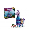 LEGO FORTNITE Lama Zaopatrzeniowa 77071 - nr 2