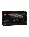 LEGO STAR WARS Krazownik typu Home One 75405 - nr 2