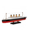 COBI HC R.M.S. Titanic 593kl 1680 - nr 1