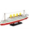COBI HC H.M.H.S Britannic 636kl 1681 - nr 8