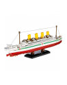 COBI HC H.M.H.S Britannic 636kl 1681 - nr 2