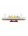 COBI HC H.M.H.S Britannic 636kl 1681 - nr 3