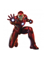 hasbro AVN Titan Hero 3pak figurek F5291 /4 - nr 7