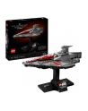 LEGO STAR WARS Krazownik szturmowy typu 75404 - nr 1