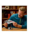 LEGO STAR WARS Krazownik szturmowy typu 75404 - nr 2