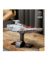 LEGO STAR WARS Krazownik szturmowy typu 75404 - nr 3