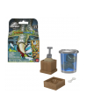 mattel JURASSIC WORLD Wykopaliska HVB29 /3 - nr 4