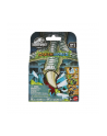 mattel JURASSIC WORLD Wykopaliska HVB29 /3 - nr 5