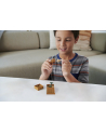 mattel JURASSIC WORLD Wykopaliska HVB29 /3 - nr 6