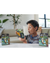 mattel JURASSIC WORLD Wykopaliska HVB29 /3 - nr 8