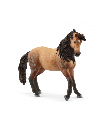 schleich SLH ogier andaluzyjski 14895 70390