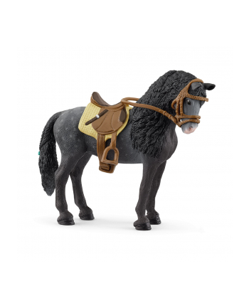 schleich SLH klacz Pura Raza Espanola 42708 94710