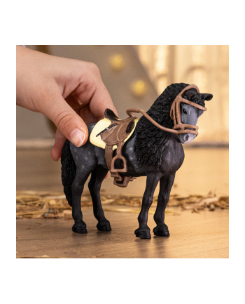 schleich SLH klacz Pura Raza Espanola 42708 94710