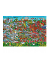 trefl PUZZLE 1000 Jubileusz Trójmiasto 10924 - nr 2
