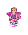 ZURU Sparkle Girlz księżniczka 10015TQ 14233 - nr 10