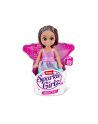 ZURU Sparkle Girlz księżniczka 10015TQ 14233 - nr 11