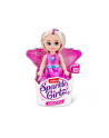 ZURU Sparkle Girlz księżniczka 10015TQ 14233 - nr 12