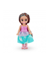 ZURU Sparkle Girlz księżniczka 10015TQ 14233 - nr 15