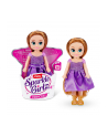 ZURU Sparkle Girlz księżniczka 10015TQ 14233 - nr 1