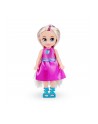 ZURU Sparkle Girlz księżniczka 10015TQ 14233 - nr 2