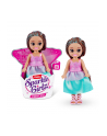 ZURU Sparkle Girlz księżniczka 10015TQ 14233 - nr 8