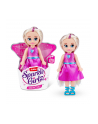 ZURU Sparkle Girlz księżniczka 10015TQ 14233 - nr 9