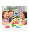 TOMY gra Pop Up Stitch T73772 /4 - nr 4