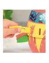 TOMY gra Pop Up Stitch T73772 /4 - nr 5