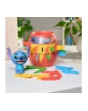 TOMY gra Pop Up Stitch T73772 /4 - nr 7