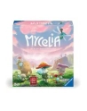 ravensburger RAV Mycelia 22898 - nr 1