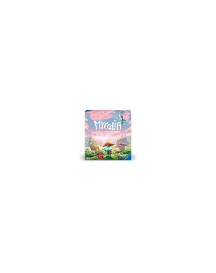 ravensburger RAV Mycelia 22898 główny