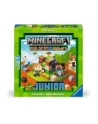 ravensburger RAV Minecraft Builders 24688 - nr 1