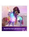 spin master SPIN UnicornAcad.lalka Sophia i Wildstar 6071553/2 - nr 2