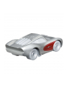 mattel CARS autko McQueen kolekcjonerski HPJ53 /24 - nr 2