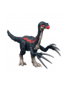 mattel JURASSIC WORLD Terizinozaur Dinozaur z funkc.JCG17 - nr 1