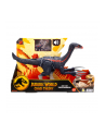 mattel JURASSIC WORLD Terizinozaur Dinozaur z funkc.JCG17 - nr 7