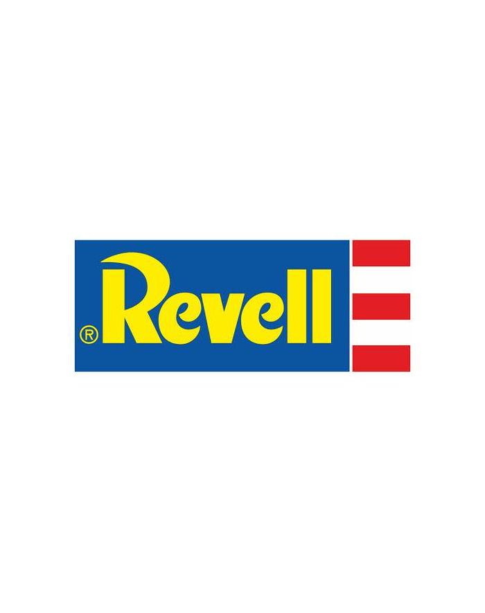 revell - carrera REVELL RC Stunt Car 1080 Stunt Monster 23509 główny