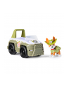 spin master SPIN Psi Patrol pojazd Tracker 6071224 /3 - nr 1