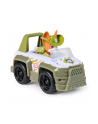 spin master SPIN Psi Patrol pojazd Tracker 6071224 /3 - nr 5