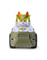 spin master SPIN Psi Patrol pojazd Tracker 6071224 /3 - nr 6