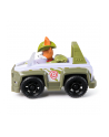 spin master SPIN Psi Patrol pojazd Tracker 6071224 /3 - nr 7