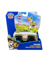 spin master SPIN Psi Patrol pojazd Tracker 6071224 /3 - nr 9