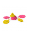 spin master SPIN Kinetic Sand Magiczny kwiatek 6071548 /4 - nr 12