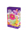 spin master SPIN Kinetic Sand Magiczny kwiatek 6071548 /4 - nr 14