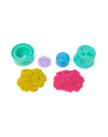 spin master SPIN Kinetic Sand Magiczny kwiatek 6071548 /4 - nr 9