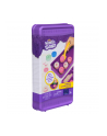 spin master SPIN Kinetic Sand zestaw Ciasteczka 6071549 /6 - nr 2