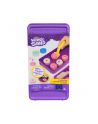 spin master SPIN Kinetic Sand zestaw Ciasteczka 6071549 /6 - nr 3