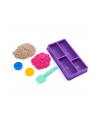 spin master SPIN Kinetic Sand zestaw Ciasteczka 6071549 /6 - nr 4