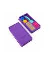 spin master SPIN Kinetic Sand zestaw Ciasteczka 6071549 /6 - nr 5