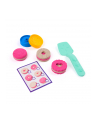 spin master SPIN Kinetic Sand zestaw Ciasteczka 6071549 /6 - nr 7